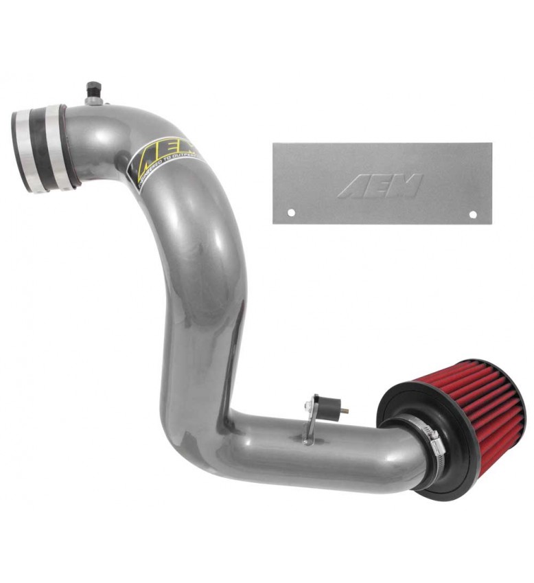 Top End Performance AEM Cold Air Intake System AEM Electronics