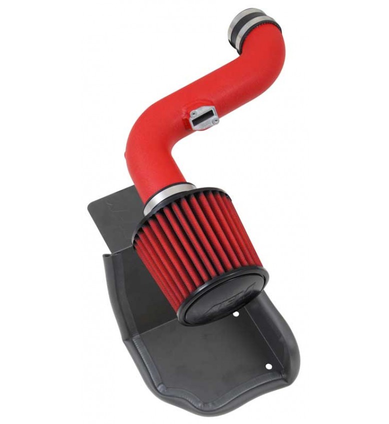 Top End Performance AEM Cold Air Intake System AEM Electronics