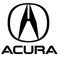 Acura-Honda