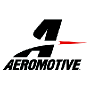 AEROMOTIVE