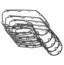Cam Cover Gasket