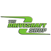 DRIVESHAFTSHOP