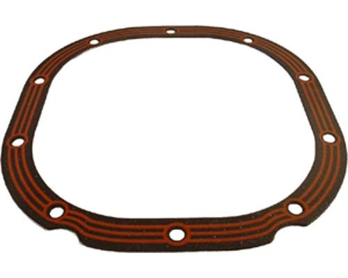 Differential Gasket