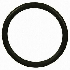 Distributor Gasket