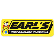 EARLS