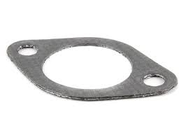 .060" HTS EXHAUST GASKETS     