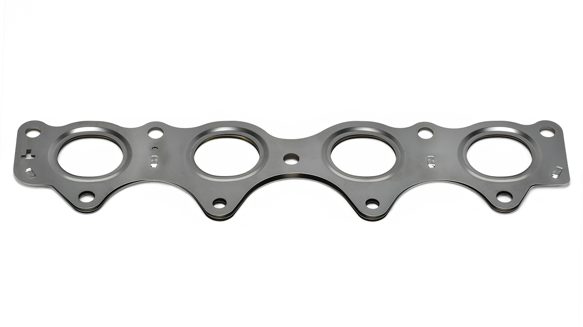 Exhaust Manifold Gasket