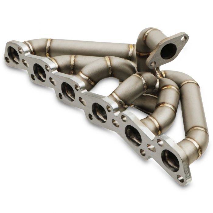 Exhaust Manifold Gaskets (Pair)
