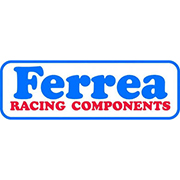 FERREA