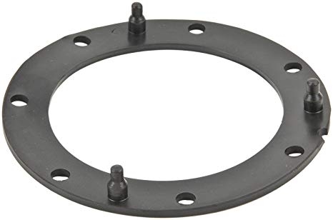 Fuel Pump Gasket