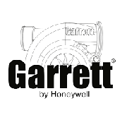 GARRETT