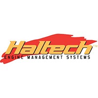 Haltech Elite 2500 Nissan RB30 Single Cam Fully Terminated Harness Only