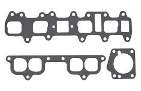 Intake Gasket Set