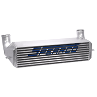 Intercooler Systems