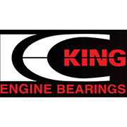 XP Bearings; TOYOTA 2.0L, 3SGE, 3SGTE