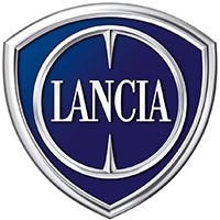 LANCIA DELTA