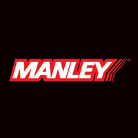 MANLEY