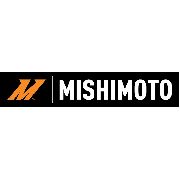 MISHIMOTO