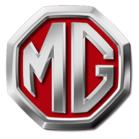 Mg