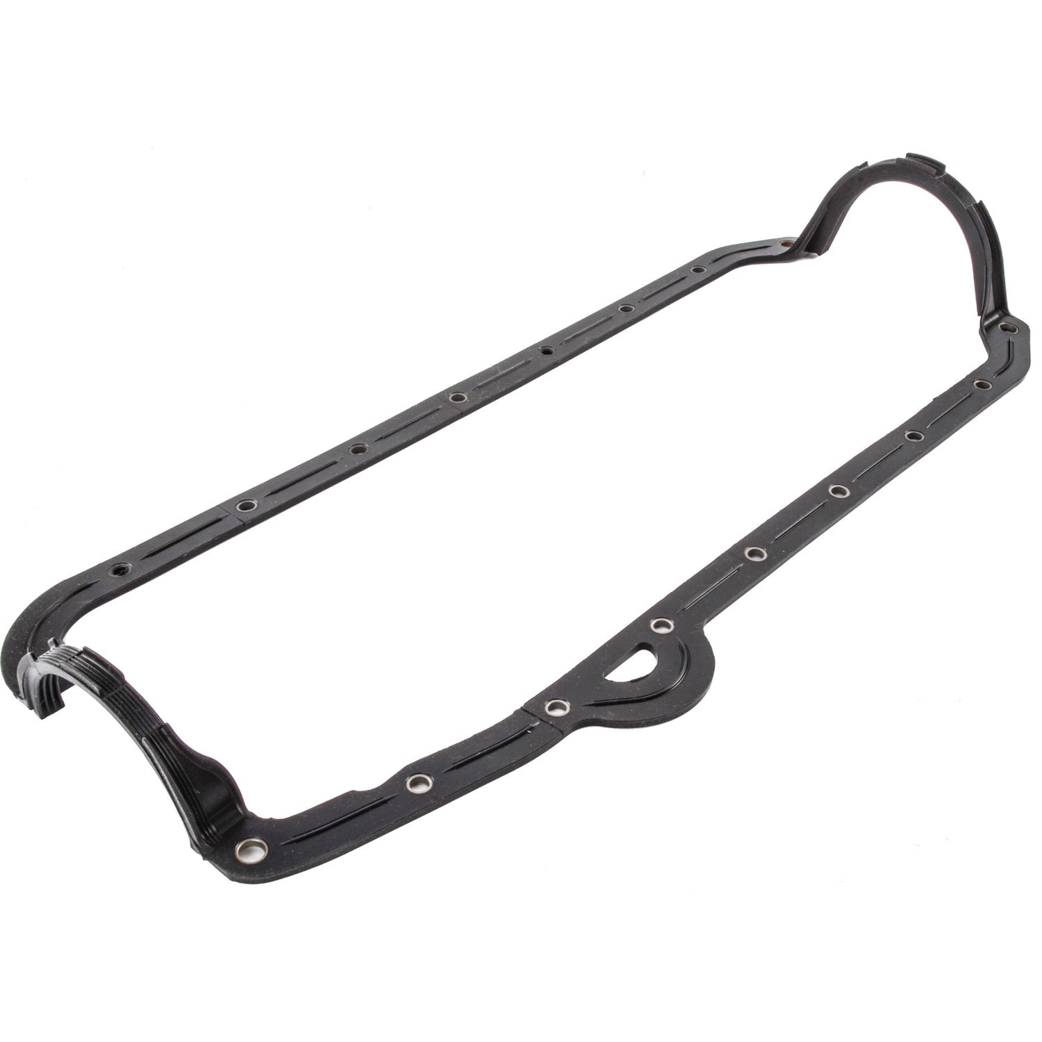 AFM Oil Pan Gasket and Oil Pick Up Gasket