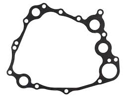 Oil Pump Gasket