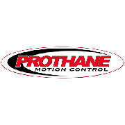 PROTHANE