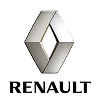 RENAULT VALVES