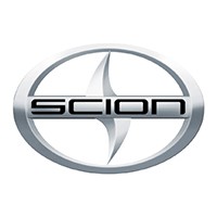 Scion