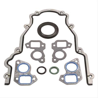 Timing Cover Gasket