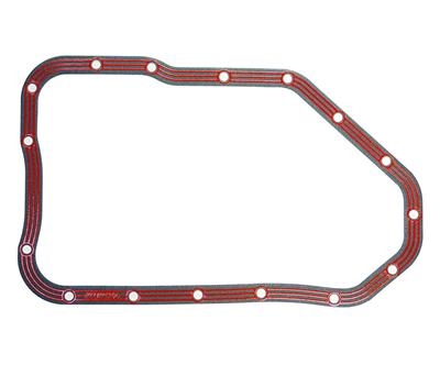 .060" AFM TRANS PAN GASKET    