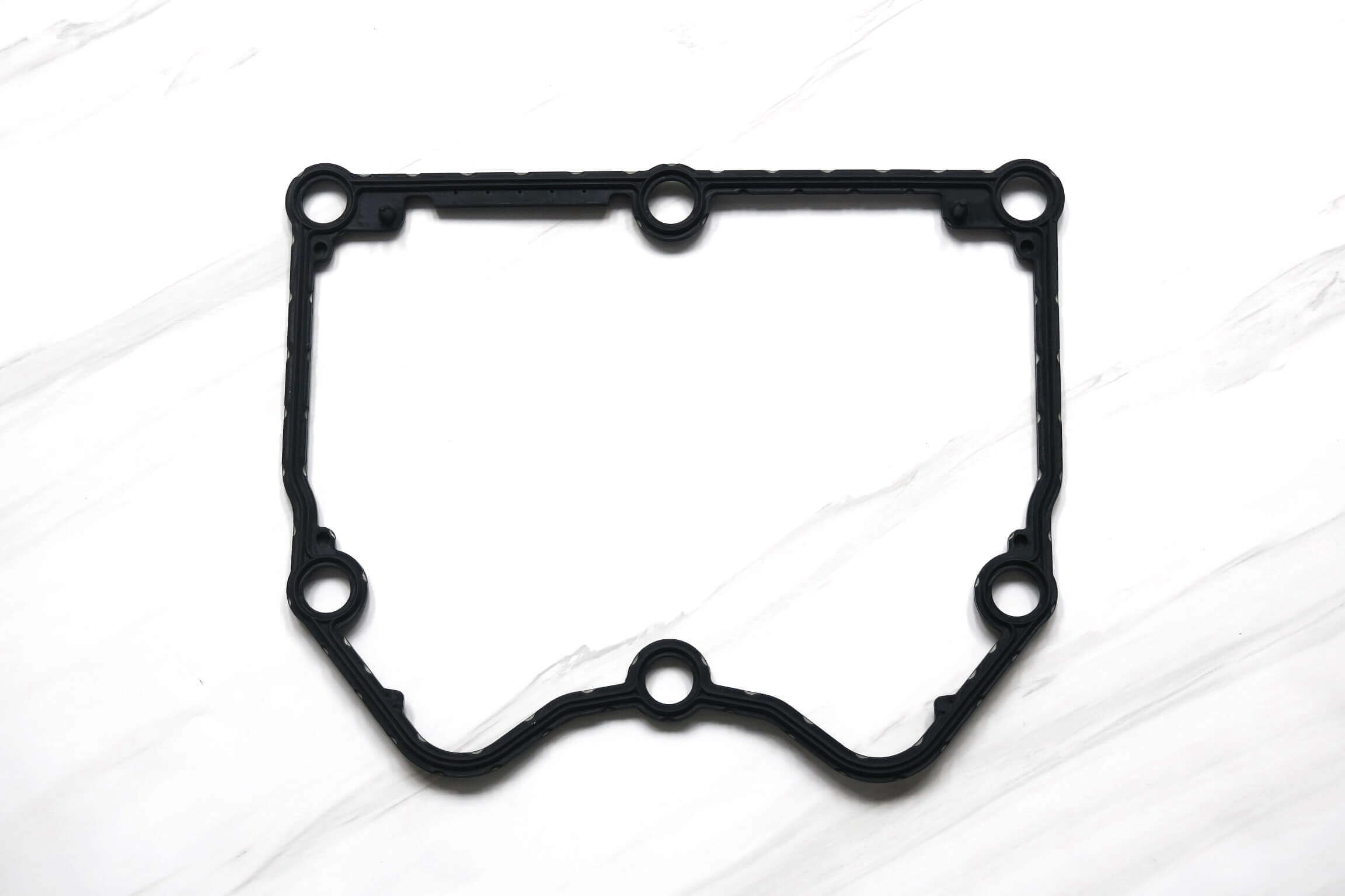 Valve Cover Gasket