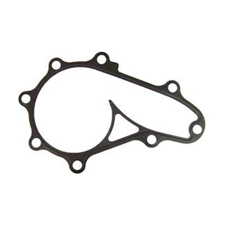 Water Pump Gasket