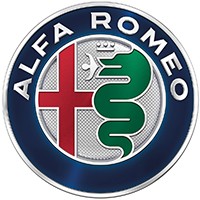 Alfa Romeo