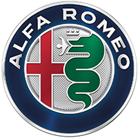 Alfa-Romeo