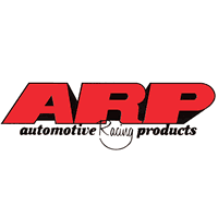 ARP Hardware - Mitsubishi 2.6L 12pt head stud kit