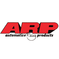 ARP Hardware - Ford 6.7L diesel flywheel bolt kit