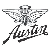 Austin Healey/Austin