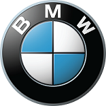 BMW Specials