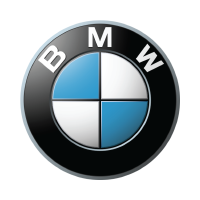 BMW Parts Price List