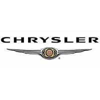 Chrysler