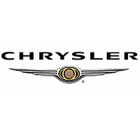 BB Chrysler