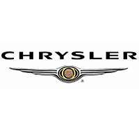 SB Chrysler