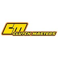 Clutchmaster - BMW 135i 850 Series Aluminum Flywheel