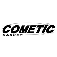 Cometic Gaskets