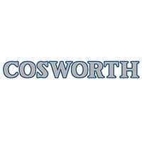 Cosworth