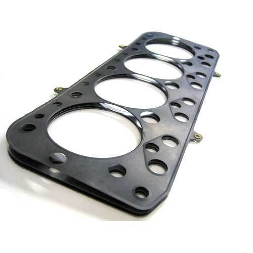 85mm MLS Head Gasket