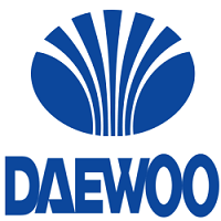 Daewoo