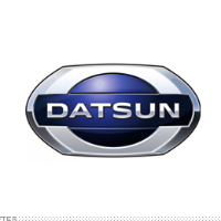 Mohammad Datsun Parts to Ohio