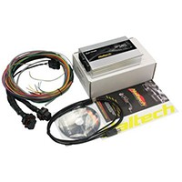 HALTECH UNIVERSAL ECU KITS