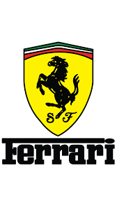 TB Kit,Ferrari V12
